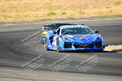 media/Jun-07-2025-Speed Ventures (Sat) [[b125dfaa5b]]/Red group/Turn 2 (Session 1)/